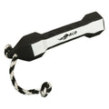 Avery Perfecthold Bumper-Flasher (2746)