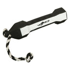 Avery Perfecthold Bumper-Flasher (2746)