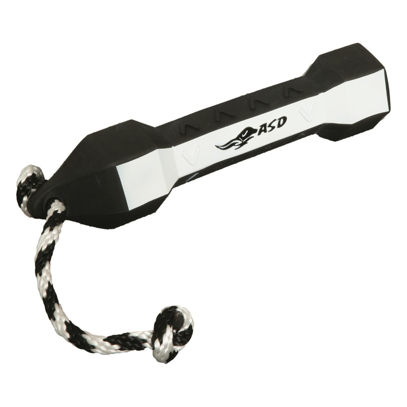 Avery Perfecthold Bumper-Flasher (2746)