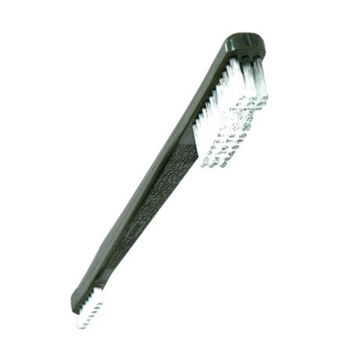 Liberty Mountain Cypher X-Brush White
