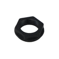 Polaris 7547035 Ignition Nut Switchback RMK Frontier 900 800 500 550 600 700 340