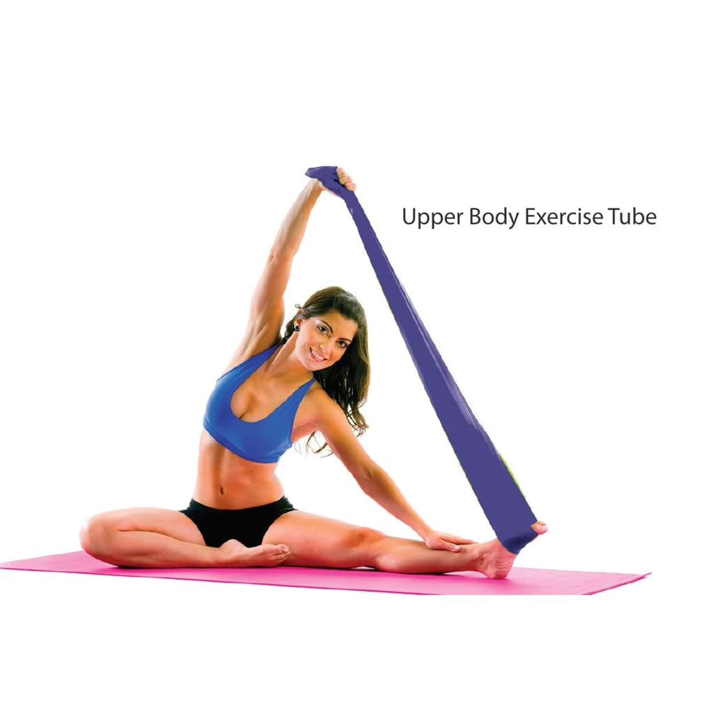 Fitness & Muscle Recovery Bundle(D0102Ha9Jew)