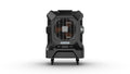 Portacool Apex 2000 (PACA20001A1) - Wi-Fi Enabled High Velocity Portable Evaporative Cooler for 2000 sq. ft. with up to 60-foot 