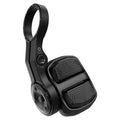 SRAM AXS Electronic Control POD 2 Button Eagle Transmission
