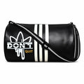 Gym Bags For Men Compact Sports Duffle For Women Unisex Duffle Bag For Carry & Travel Adjustable For Shoes Towel Duffel Sports B