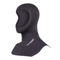 Henderson 5/3Mm Thermoprene Bibbed Hood - X-Large