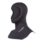 Henderson 5/3Mm Thermoprene Bibbed Hood - X-Large