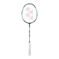Yonex Astrox 88 Play Badminton Racquet- 4U/G5- Black/Grey, Black/Grey/Green