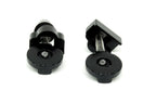 Dmr 10Mm Chain Tugs, Pair