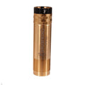 Browning Diamond Grade Invector-Plus Choke Tube, Full, 12-Gauge, Extended