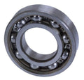Yamaha G1 Golf Cart Crankshaft Bearing | 6206-New Condition