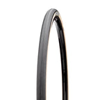 Maxxis Re-Fuse 700X40C 60 Tpi Carbon Fibre Dual Compound Maxxshield/Tr Tyre, Black, 1302863146