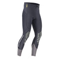 Scubapro Men'S Everflex 1.5 Pants, X-Large, Black