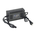 Alveytech 36 Volt 1.6 Amp 3-Prong Battery Charger