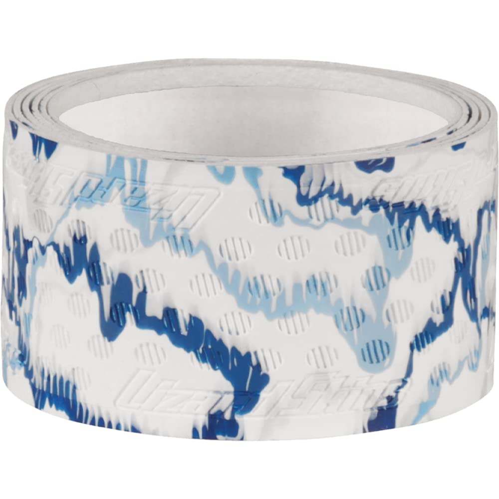 Lizard Skins Dsp Ultra 1.1Mm Bat Grip - Next-Gen Durasoft Polymer Baseball & Softball Bat Tape (Antarctic Camo)