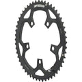 Fsa Pro Road 52T/110Mm N10/11, Black