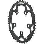 Fsa Pro Road 52T/110Mm N10/11, Black