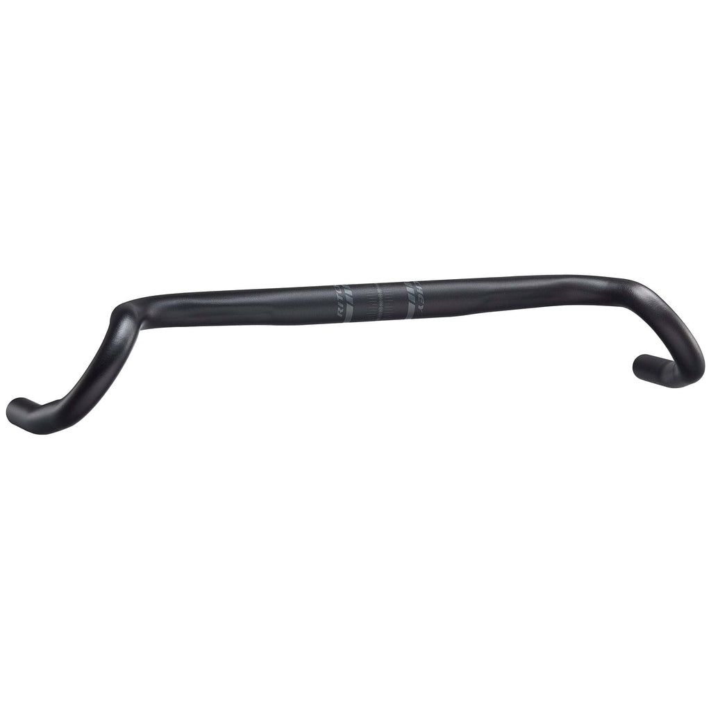 Ritchey Bar Comp Beacon Bb Black 44Cm