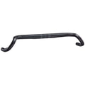 Ritchey Bar Comp Beacon Bb Black 44Cm