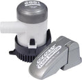 Seasense 600 Gph Combo W/ Float Switch