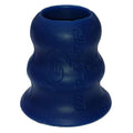 Grip-N-Rip Bat Grip Taper, Blue