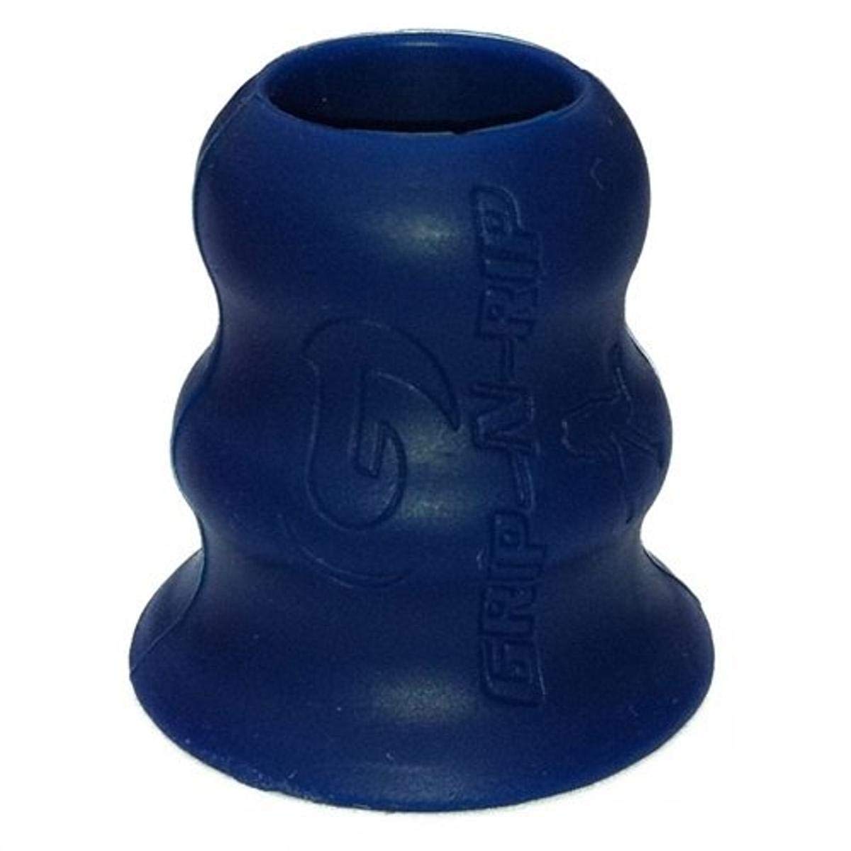 Grip-N-Rip Bat Grip Taper, Blue