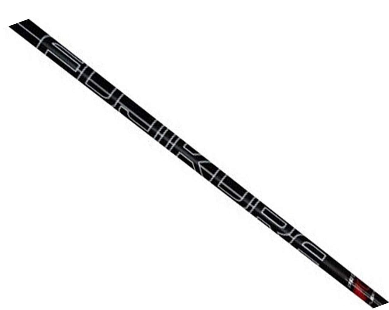 New Fujikura Pro 70 Extra Stiff Flex Shaft Only (Fairway/Driver) 44''