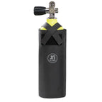 Xs Scuba 13 Cu Ft Scuba Diving Pony Bottle Bag