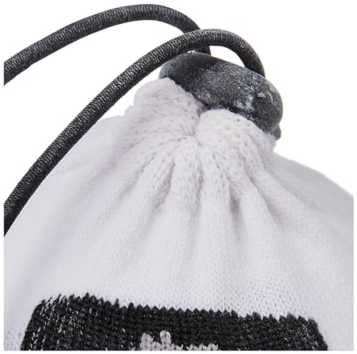 Harbinger Refillable Chalk Balls, Comes Full, Produces Less Dust Than Loose Chalk, Greatly Improves Grip For Weightlifting, Doin