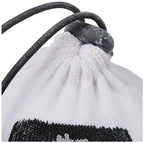 Harbinger Refillable Chalk Balls, Comes Full, Produces Less Dust Than Loose Chalk, Greatly Improves Grip For Weightlifting, Doin