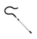 Tandem Sport Collapsible Spike Trainer - Volleyball Training Aid for Hitting Technique - Improve Hitting Placement - Volleyball 