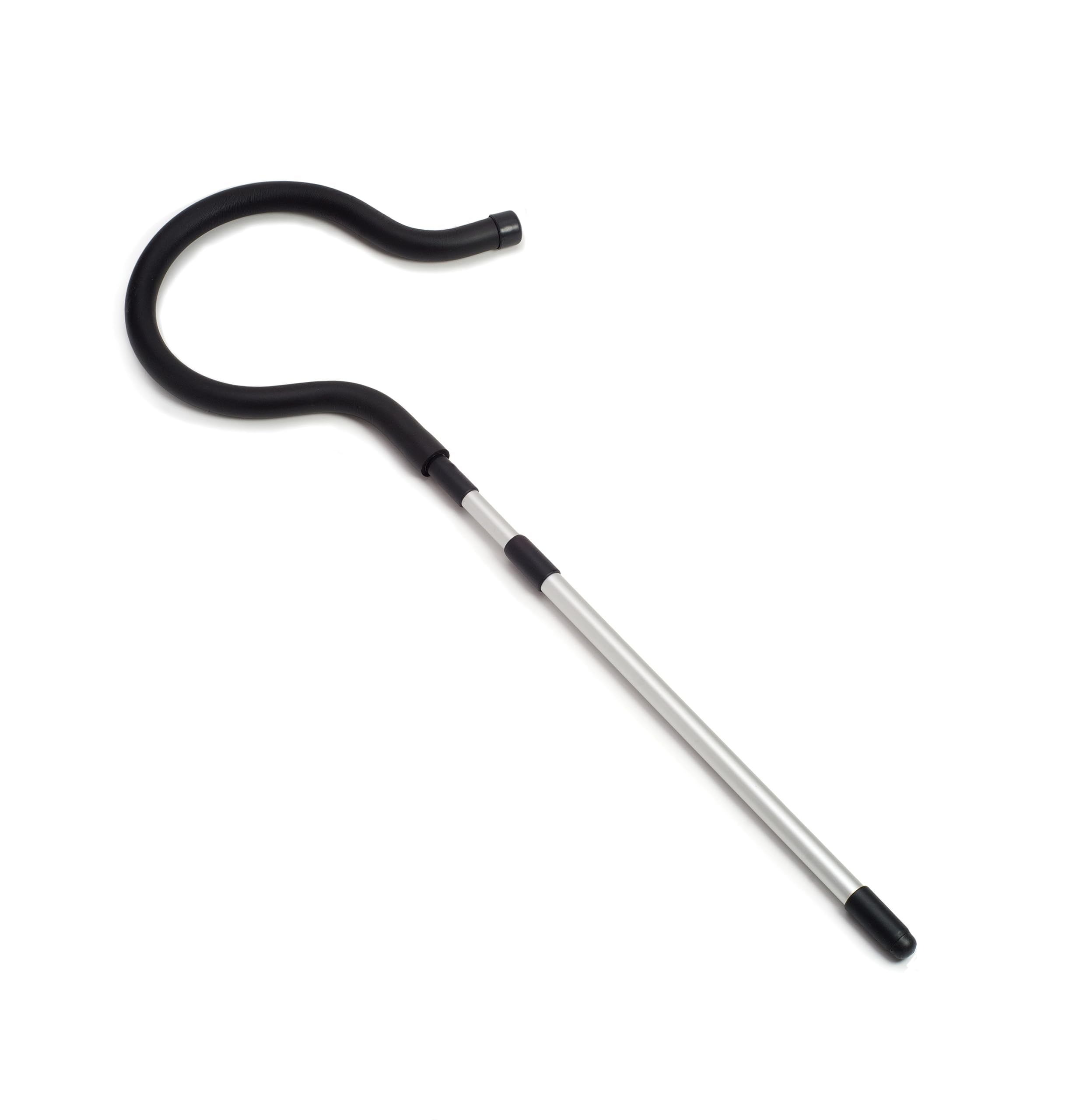 Tandem Sport Collapsible Spike Trainer - Volleyball Training Aid for Hitting Technique - Improve Hitting Placement - Volleyball 