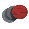 Ebonite Abralon Bowling Pads (Set Of 3), 500 Grit
