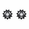 SHIMANO RD-R8150 ULTEGRA 12 V Gear Pulleys. KIT
