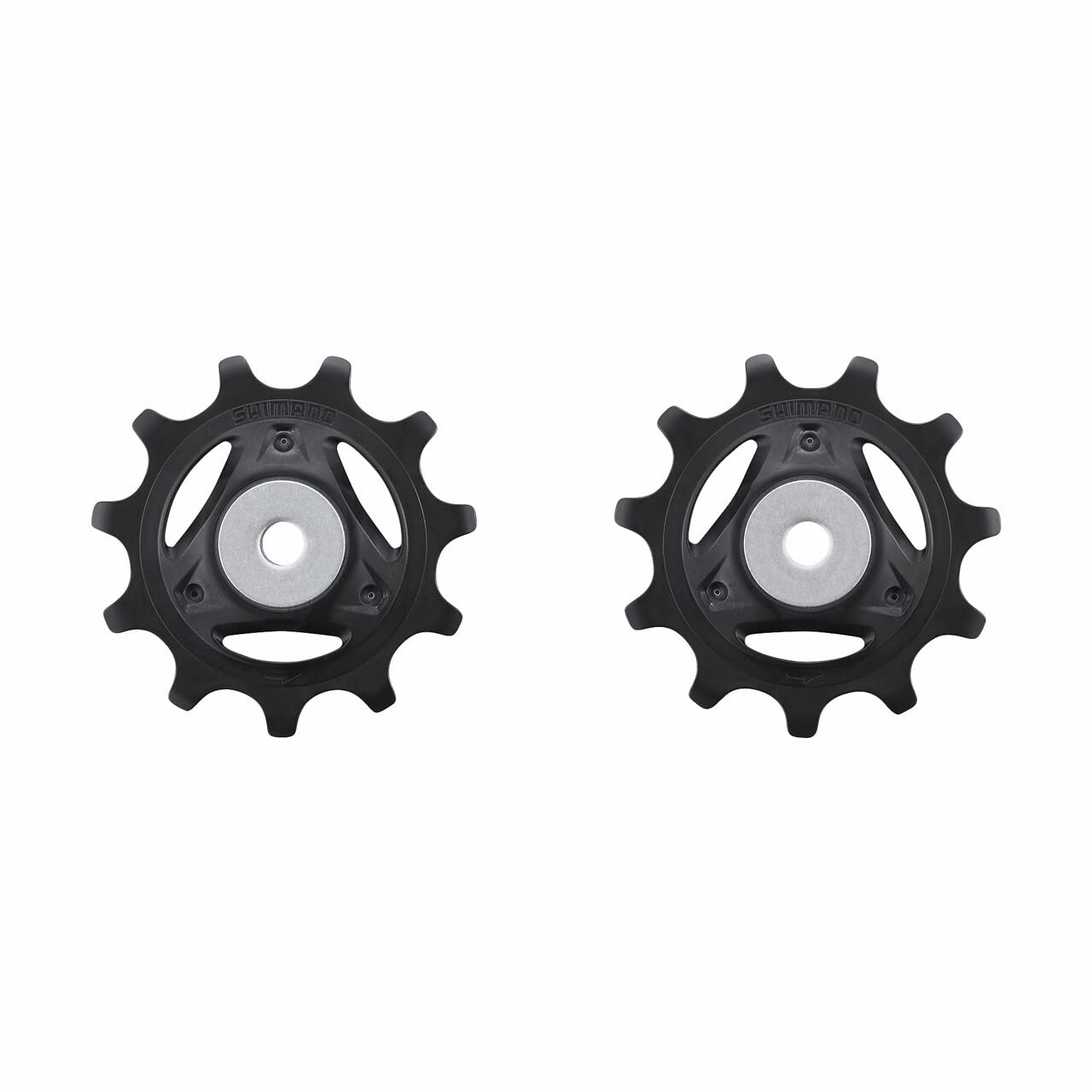 SHIMANO RD-R8150 ULTEGRA 12 V Gear Pulleys. KIT