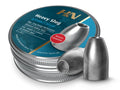 H&N Sport Airgun Slug HP Heavy, .218 Cal., 36 Grains, Hollowpoint, 150ct