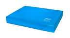 Airex Home Gym Physical Therapy Workout Yoga Exercise Foam Balance Pad With Waterproof And Tear Proof Design For Strength And Co
