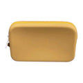 Enakshi Silicone Insert Purse For Beach Tote Bag Card Holder Waterproof Card Case Light Brown|Clothing, Shoes & Accessories | Wo