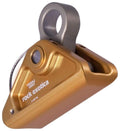 Rock Exotica rockGrab Rope Grab - Lightweight and Durable Rope Grab for Climbing and Rigging - Made in The USA