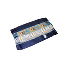 Aspen Pad Beige 28X34''''  (Pack Of 24)