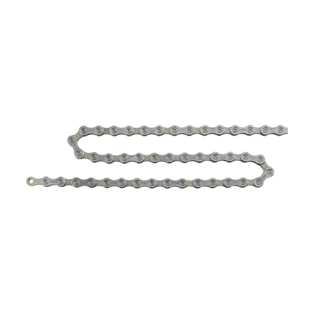 Cicli Bonin Shimano Cn-Hg54 Deore Chain (10 Speed)