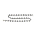 Cicli Bonin Shimano Cn-Hg54 Deore Chain (10 Speed)