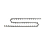 Cicli Bonin Shimano Cn-Hg54 Deore Chain (10 Speed)