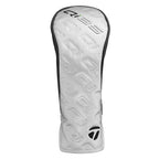 TaylorMade Golf Qi35 Max Fairway 18.5 Degree Regular Left Handed