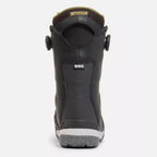 K2 Thraxis Mens Snowboard Boots, Black, 13