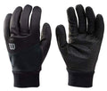 Wilson Ultra Platform Glove - Small