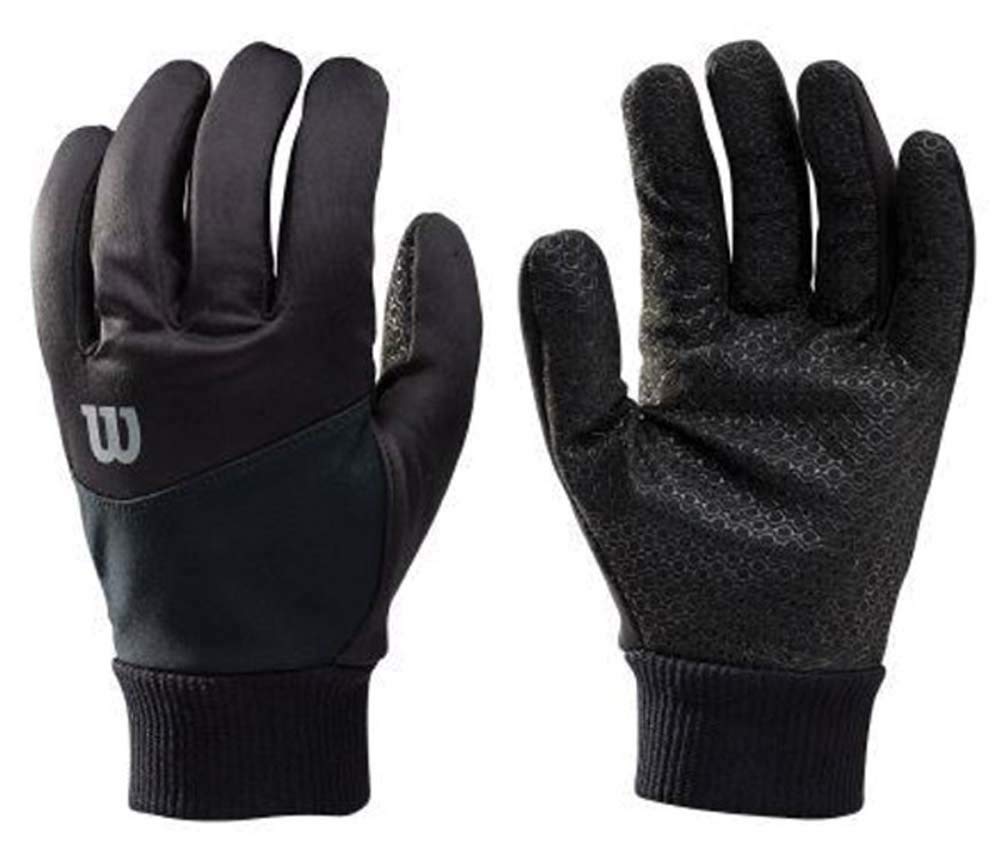 Wilson Ultra Platform Glove - Small