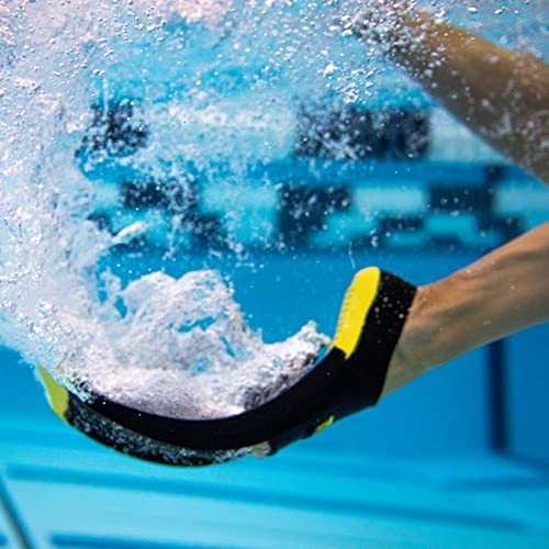 Tyr Flex-Fins 2.0 - Medium