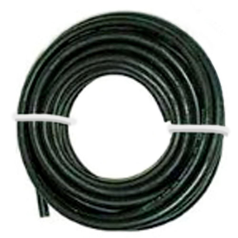SeaStar Nylon Tube 3/8, 50 - 15.2 M