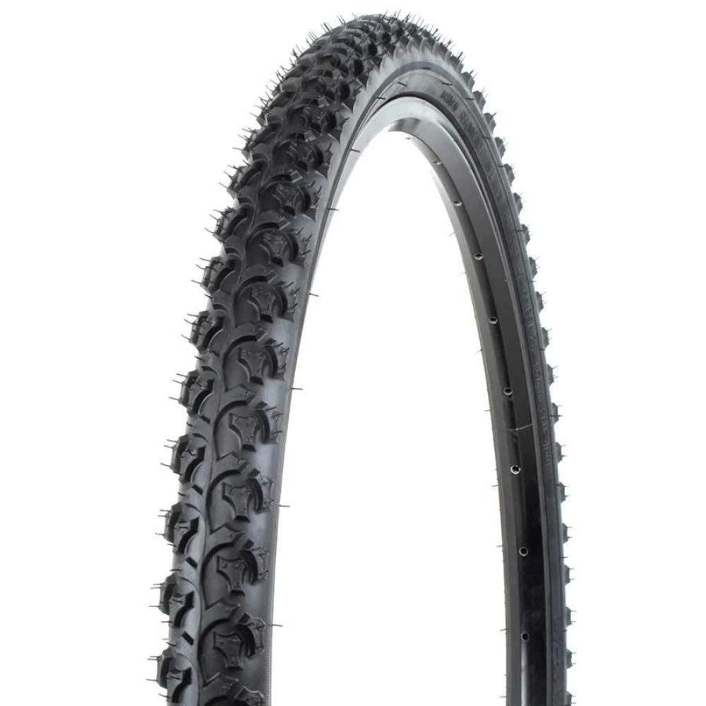 Tire 26X1.95 Atb K850/K831 26X1.95 K850/K831 Mtn/Road Knobby